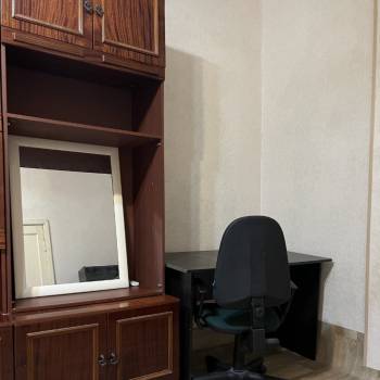 Сдается 2-х комнатная квартира, 41 м²
