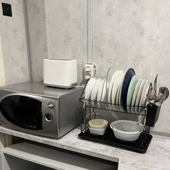 Сдается 2-х комнатная квартира, 41 м²
