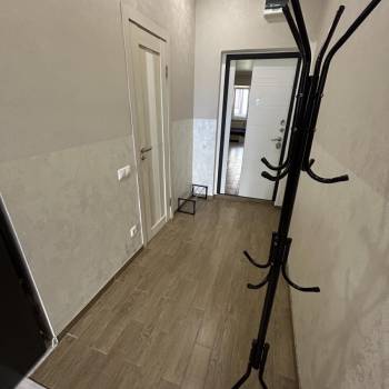 Сдается 1-комнатная квартира, 26 м²
