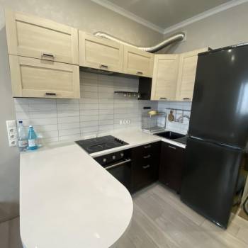 Сдается 1-комнатная квартира, 26 м²