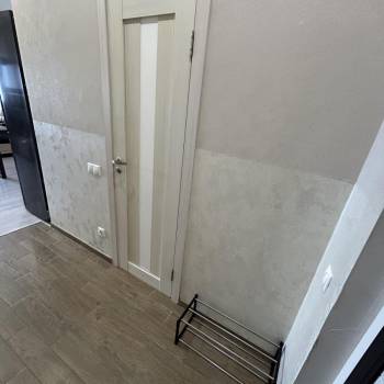 Сдается 1-комнатная квартира, 26 м²