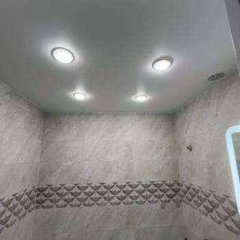 Сдается 2-х комнатная квартира, 53 м²