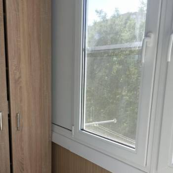 Сдается 1-комнатная квартира, 22 м²