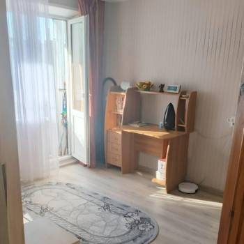 Сдается 1-комнатная квартира, 22 м²