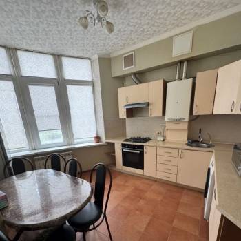 Сдается 2-х комнатная квартира, 58,8 м²