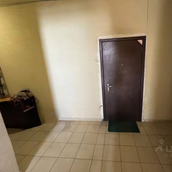 Сдается 2-х комнатная квартира, 58,8 м²