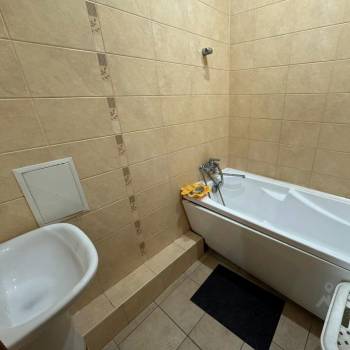 Сдается 2-х комнатная квартира, 58,8 м²