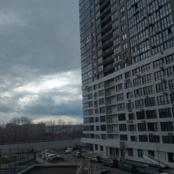 Сдается 1-комнатная квартира, 28 м²