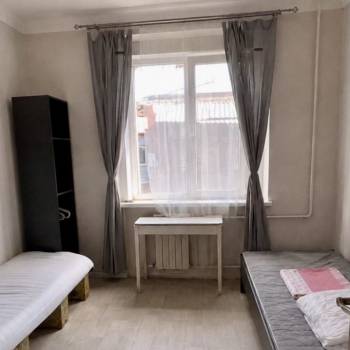 Сдается Комната, 12 м²