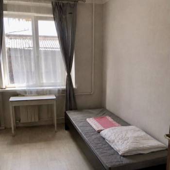 Сдается Комната, 12 м²