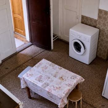 Сдается Комната, 12 м²