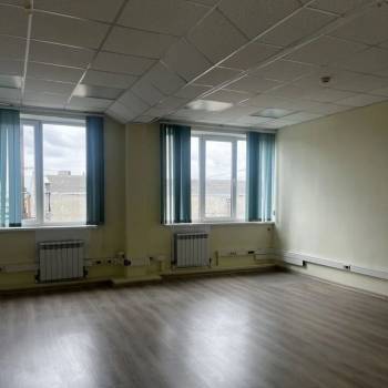 Сдается Офис, 73 м²