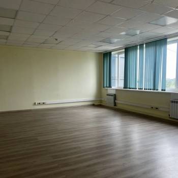 Сдается Офис, 73 м²