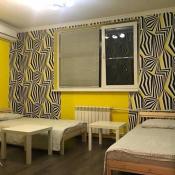 Сдается Комната, 20 м²