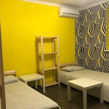 Сдается Комната, 20 м²