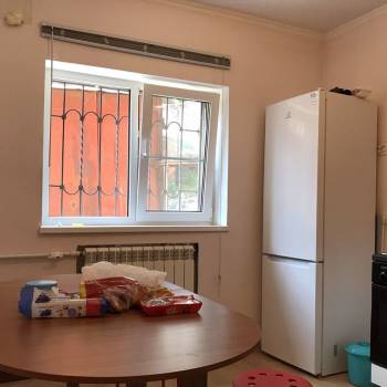 Сдается Комната, 20 м²