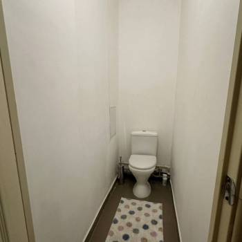 Сдается 1-комнатная квартира, 43,8 м²