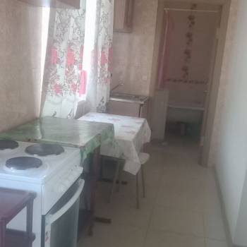 Сдается Дом, 20 м²