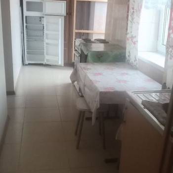 Сдается Дом, 20 м²
