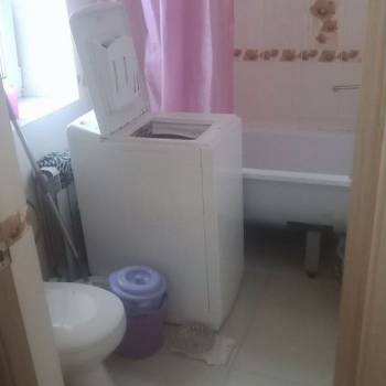 Сдается Дом, 20 м²
