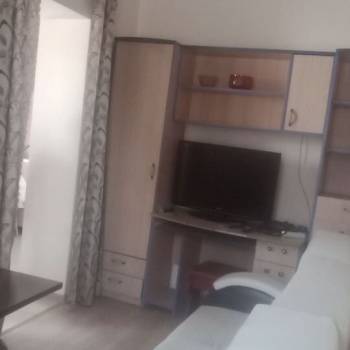 Сдается Дом, 20 м²