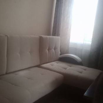 Сдается Дом, 20 м²