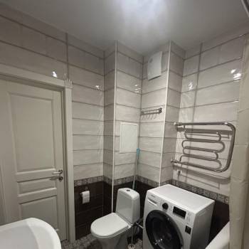 Сдается 2-х комнатная квартира, 46 м²