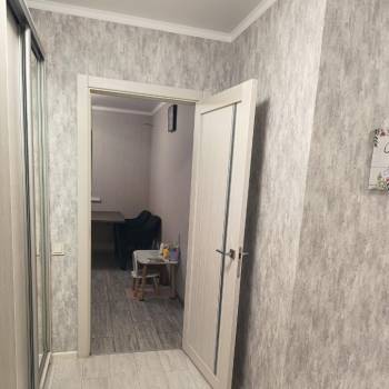 Сдается Многокомнатная квартира, 95 м²