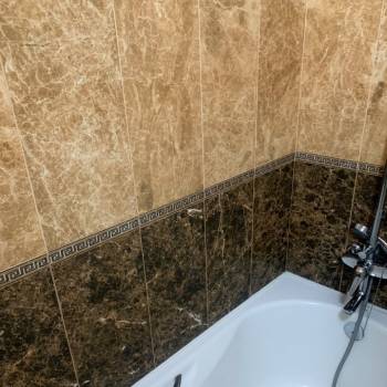 Продается 2-х комнатная квартира, 56 м²