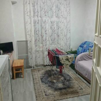 Сдается Комната, 0 м²