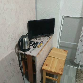 Сдается Комната, 0 м²