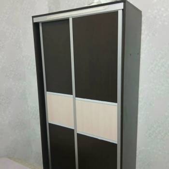 Сдается Комната, 0 м²