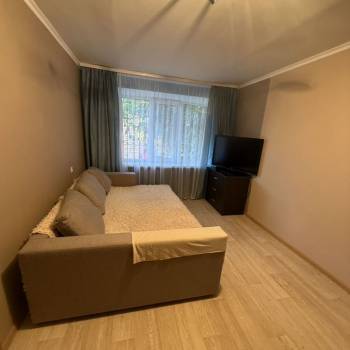 Сдается 1-комнатная квартира, 30,1 м²