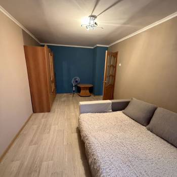 Сдается 1-комнатная квартира, 30,1 м²