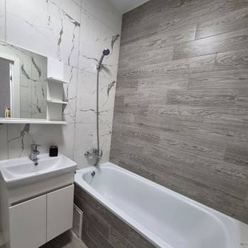 Сдается 1-комнатная квартира, 20,5 м²