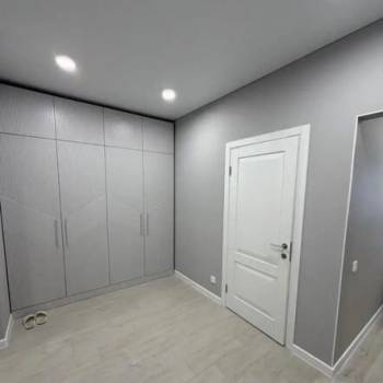 Сдается 1-комнатная квартира, 41 м²