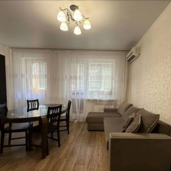 Сдается 2-х комнатная квартира, 61,1 м²