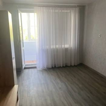 Сдается 1-комнатная квартира, 31 м²