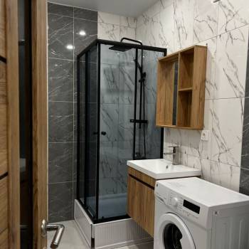 Сдается 1-комнатная квартира, 43 м²