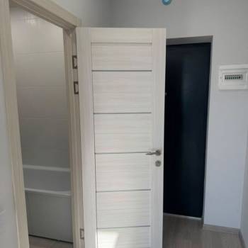 Сдается 1-комнатная квартира, 22,2 м²
