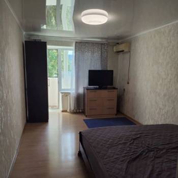 Сдается 2-х комнатная квартира, 46 м²