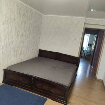 Сдается 2-х комнатная квартира, 46 м²