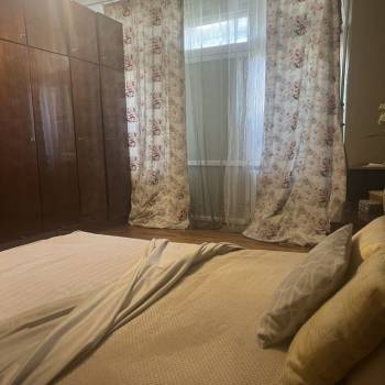 Сдается 2-х комнатная квартира, 72 м²