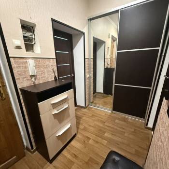 Сдается 2-х комнатная квартира, 56 м²