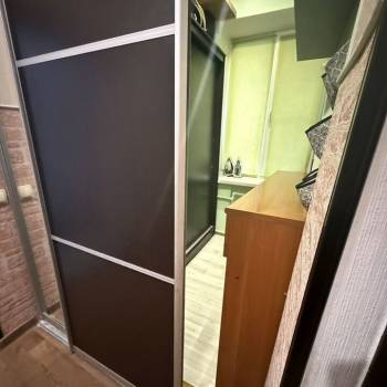 Сдается 2-х комнатная квартира, 56 м²
