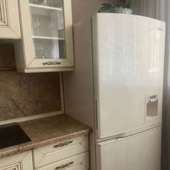 Сдается 2-х комнатная квартира, 45 м²