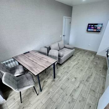 Сдается 2-х комнатная квартира, 63 м²