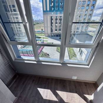 Сдается 2-х комнатная квартира, 63 м²