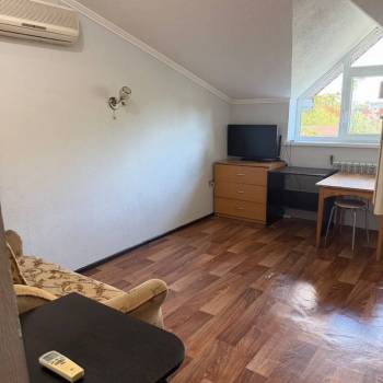 Сдается 1-комнатная квартира, 20,8 м²