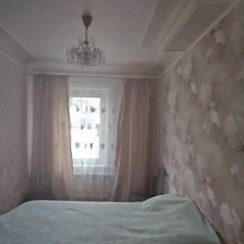 Сдается Дом, 59 м²
